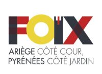Foix Tourisme