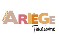 Ariège Tourisme