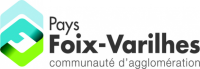 Pays Foix-Varilhes