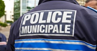 Opération Tranquillité vacances