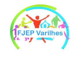 FJEP – Inscriptions encore possibles