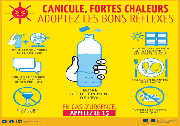 chaleur1