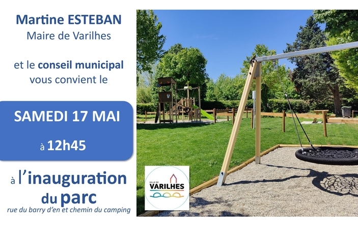 parc2
