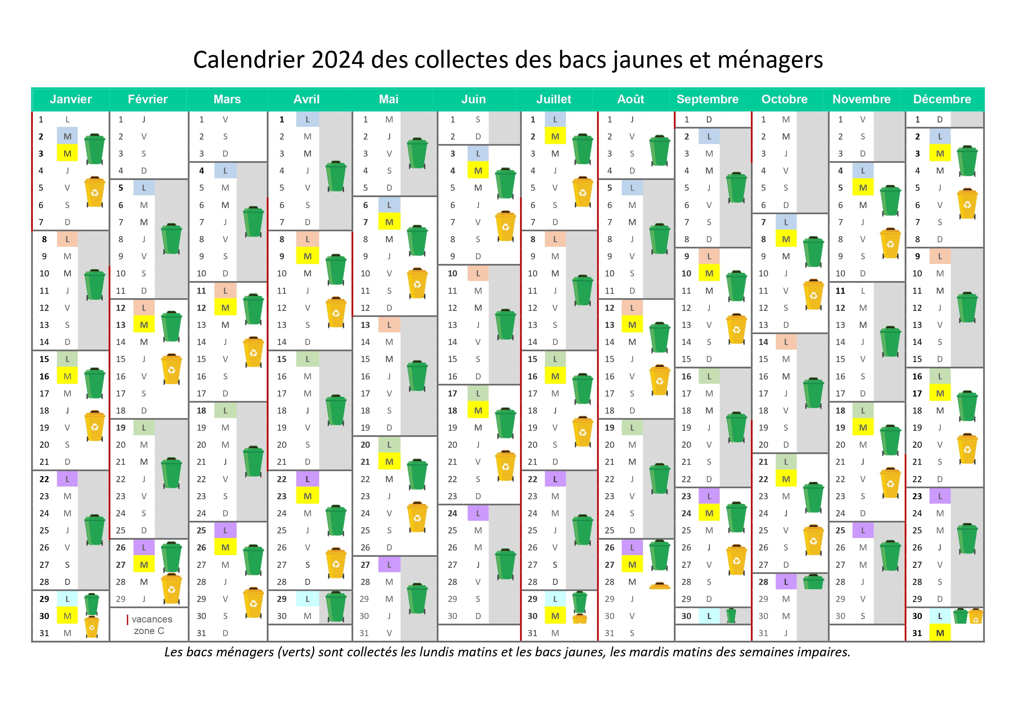 calendrier_des_collectes_2024