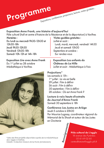 progrexpo_annefrank1