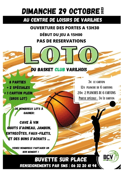 loto_basket