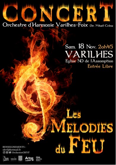 melodie2
