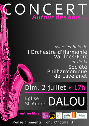 ovh_daloub