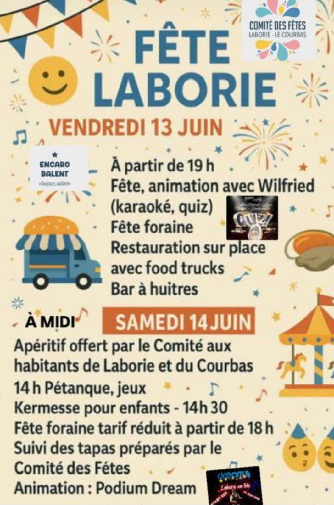 fetelaborie2025