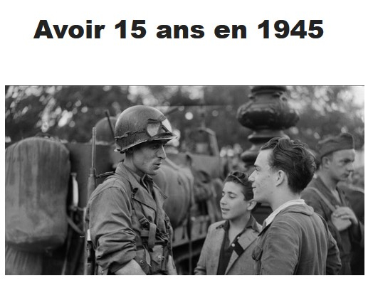 15ans
