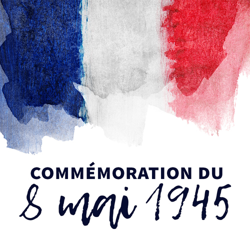 a3_8mai1