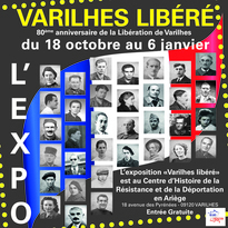 affiche_expo