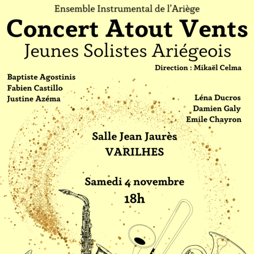 atoutvents