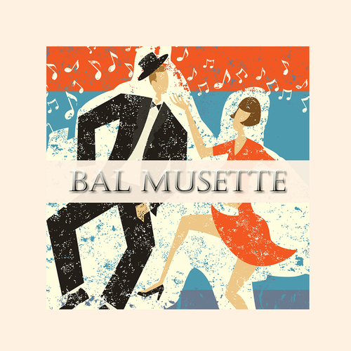 bal