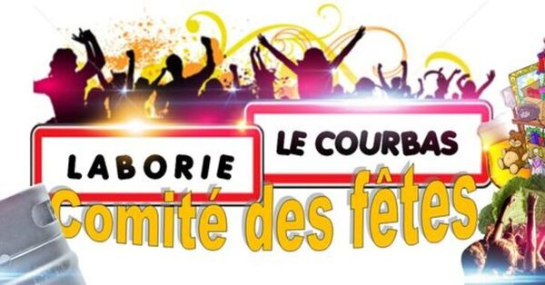 cf_laborie-courbas1