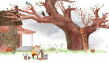 court metrage mini ecran