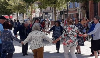 danse_trad1