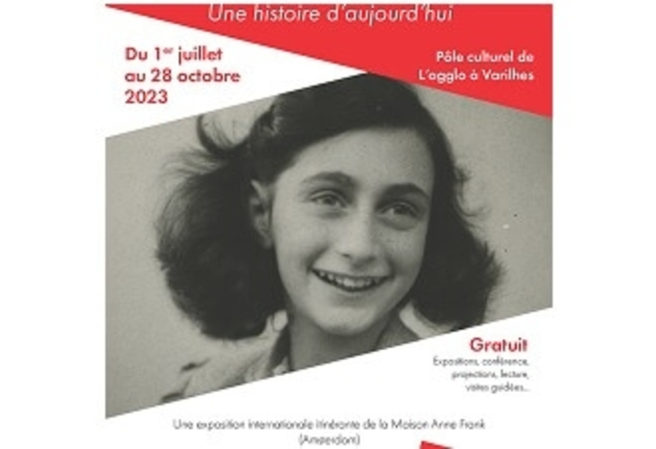 expoannefrank1