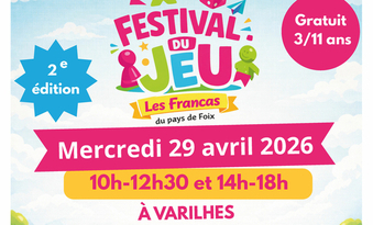 Festival_du_Jeu1