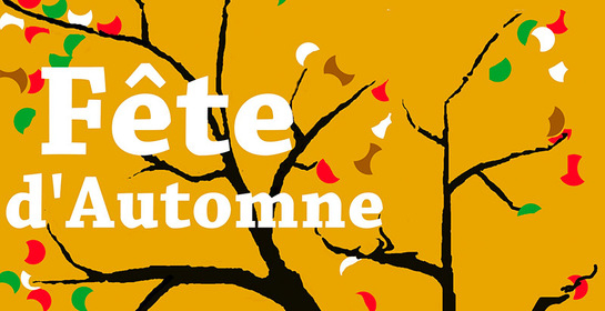 fete-automne1