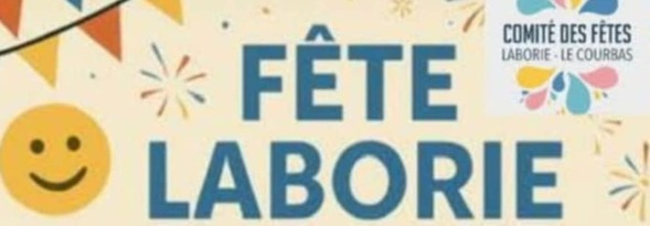 fetelaborie20251