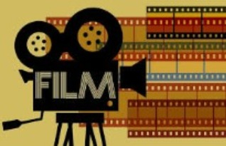 film
