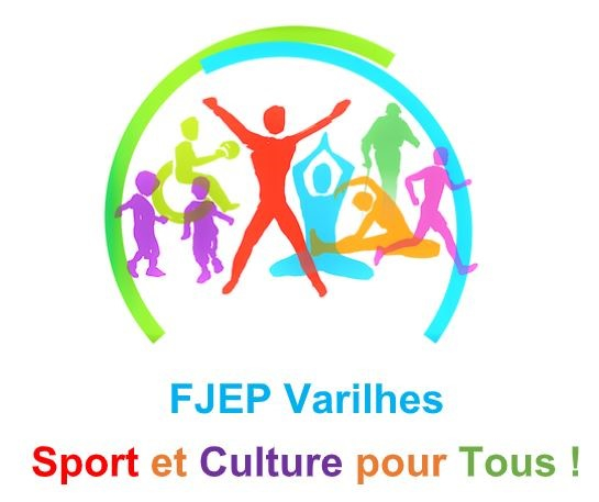 FJEP