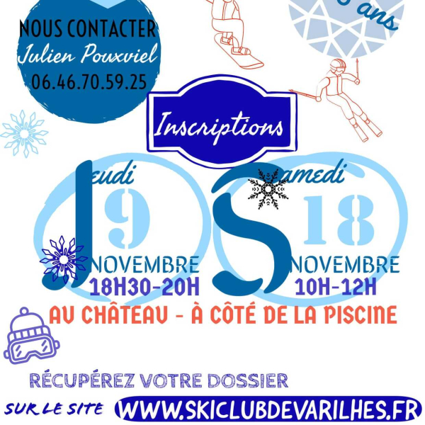 flyer_ski_2