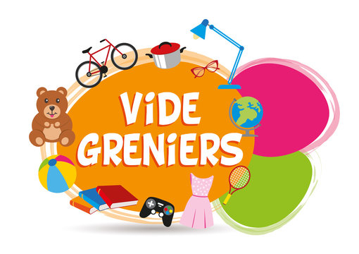 image-vide-grenier