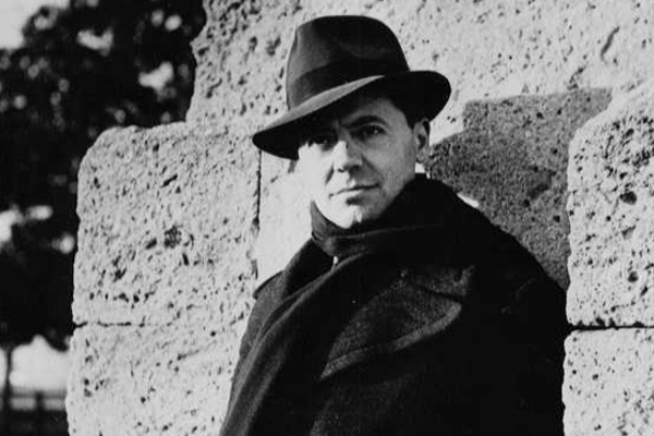 jean_moulin1
