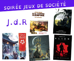 jeux de societe
