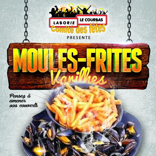 moulefrites1