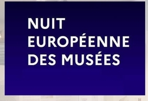 Nuitdesmusees1