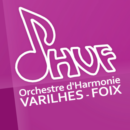 ohvf1
