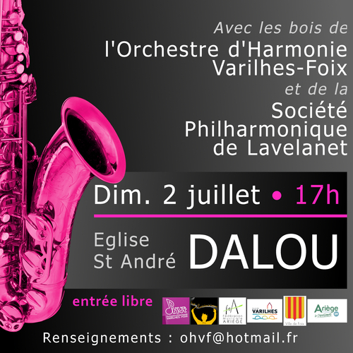 ovh_dalou