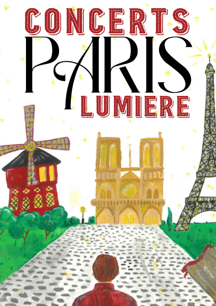 parislumiereohvf