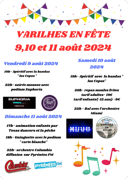 programme_fete_locale_2024_page-0001