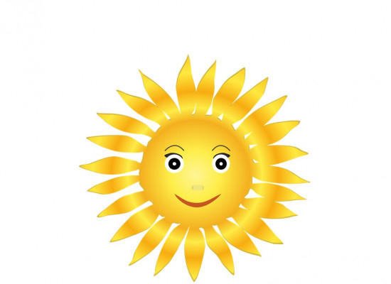 soleil