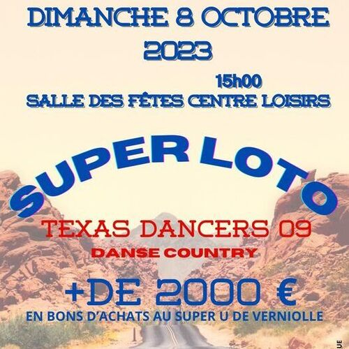 texasloto2