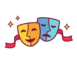theatre