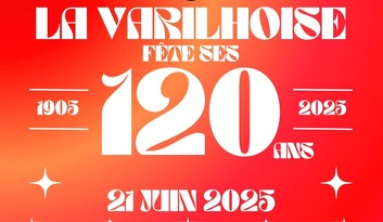 varilhoise1