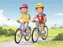 velo