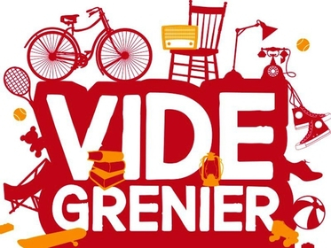 vide_grenier1