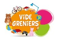 vide greniers