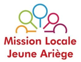 Nouvelle plaquette de la mission locale Jeune Ariège