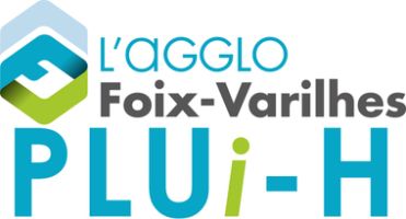 Le PLUi-H de la Communauté d'Agglomération Du Pays Foix-Varilhes est consultable en ligne