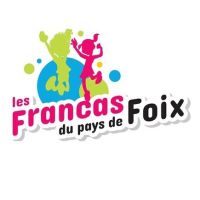 Planning des activités des vacances d'automne 2025 de l'accueil de loisirs de l'agglo FOIX-VARILHES