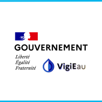 Restriction de l'usage de l'eau sur la commune