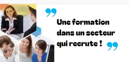 Formation assistant administratif polyvalent des collectivités
