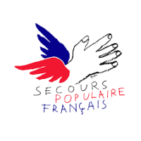 Fermeture exceptionnelle du Secours populaire
